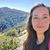 Kat Kemmet's profile image
