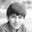Shayan Hooshmand's profile image