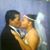 Donna V Robert Sanchez's profile image