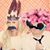 Cam Banner's profile image