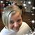 Sharon Killion Russell's profile image