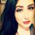 Gabriella Solomon's profile image