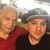 Rico Rodriguez's profile image