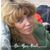 Tammy Larson's profile image