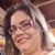 Adrianna Marie Bayer Simone's profile image