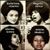 Barbara Ann Jones's profile image