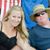 Will Allen Strachan's profile image