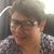 Rainah Tremel's profile image