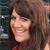Daphne Dawes Lovelady's profile image