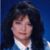 Jocelyn Eusebio's profile image