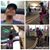 Deborah Harvin's profile image