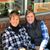 Tracy Fraker Carroll's profile image