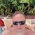 Shane Van Nest's profile image
