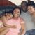 Vicki Hall Romer's profile image