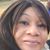 Zina Mouzon's profile image