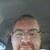 Gil Terrones's profile image