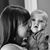 Elizabeth Valerio's profile image