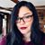 Graciela Page's profile image