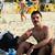 Maicon Henrique Moretto's profile image