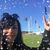 Nazy Aminsalehi's profile image