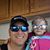 Mike Perdue's profile image