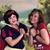 Sherri Surratt Alderson's profile image