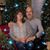 Beth Pence's profile image