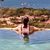 Misty Wilson Borkowski's profile image