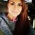 Kate Ward's profile image