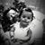 Susana Vergara's profile image