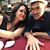 Judy Mena Rodriguez's profile image