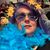 Sonya Elaine Miller's profile image
