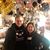 Annette Palaypay-Lewallen's profile image