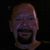 Tim Stutts's profile image