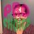 Judy Freimor Hart's profile image