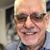Irvin Krauledis's profile image