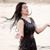 Jennifer D. Keil's profile image