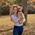 Kellie Rushing's profile image