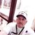 Steve Pratt's profile image