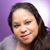 Margarita Cruz-Vargas's profile image
