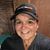 Pam Kennedy's profile image