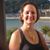 Maria D. Sasso's profile image