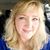 Sherri Duffy Beregovoy's profile image