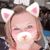 Ashley Gorman's profile image