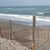 Caren Nerac's profile image
