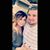 Jamie Lynn Brown's profile image