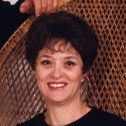 Zenna Lee Franzen-Hall's profile image