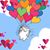 Cindy Olive Hoyle's profile image