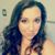 Mandy Cole's profile image