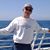 Randy Vanderlaan's profile image
